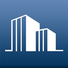 Spokane Commercial Real Estate icono