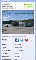 Spokane Commercial Real Estate screenshot 2