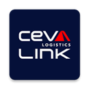 CEVA Link Transport APK