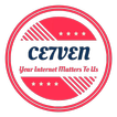 Ce7ven Pro
