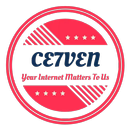 Ce7ven Pro APK