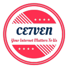 Ce7ven Pro icon