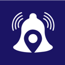 Location Alerts APK