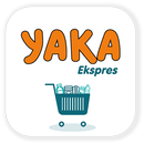 Yaka Market APK