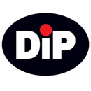 Diptengelsin-APK