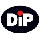 Diptengelsin آئیکن