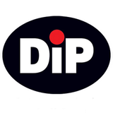 Diptengelsin ikona