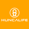 HuncaLife APK