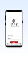 İpek Züccaciye screenshot 1