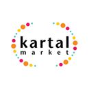 Kartal Market APK