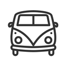 Paris Dolmuşu-APK