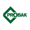Probak