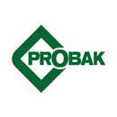Probak-APK
