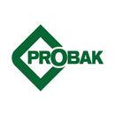 Probak APK