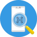Stok Sayım-APK
