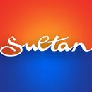 SUMA-APK