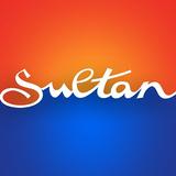 آیکون‌ SUMA