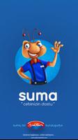 SUMA Poster