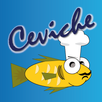 Ceviche of Latin America APK