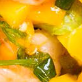 Ceviche Recipes