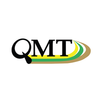 QMT APK