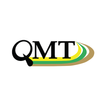 QMT