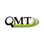 QMT icône
