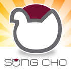 Song Cho-icoon