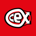 CeX Italia