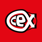 CeX