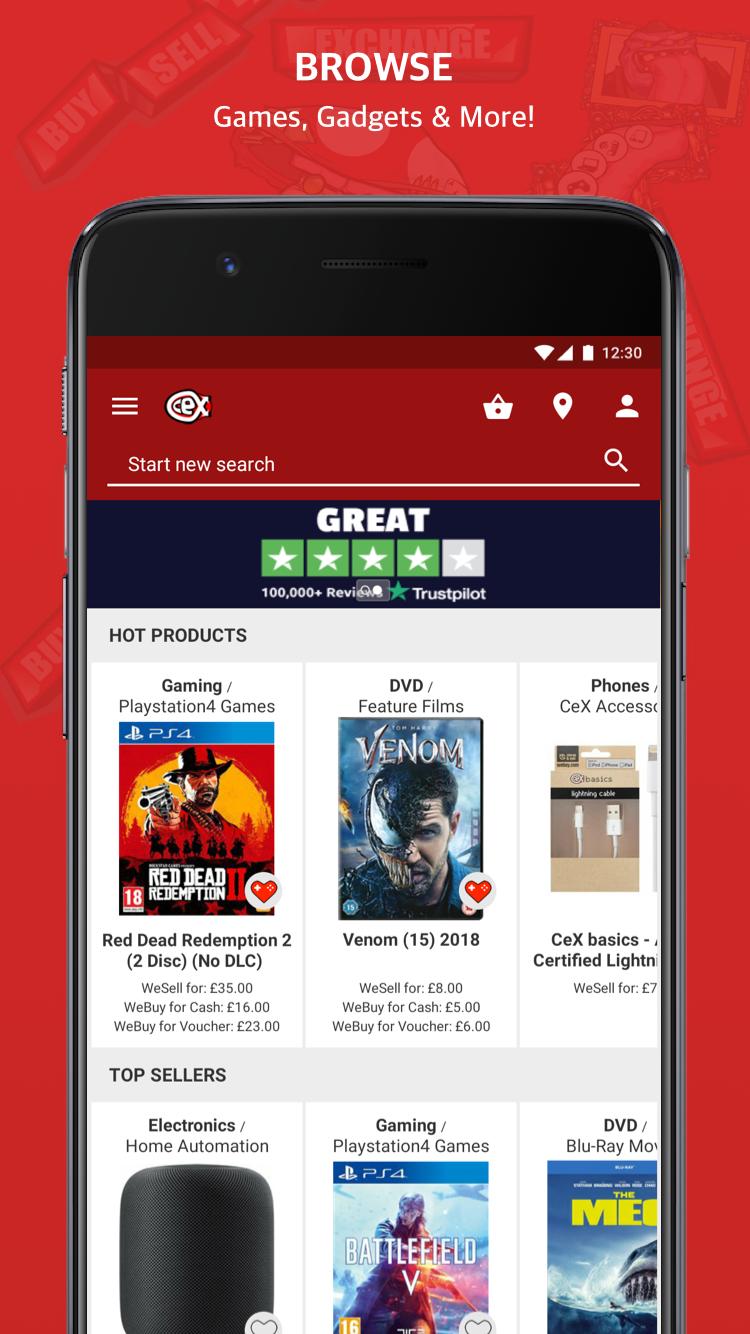 cex uk website cex uk website