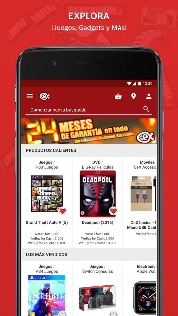 Cex For Android Apk Download - roblox ps4 cex