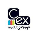 The C.ex Group APK