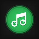 Tubeplay Download Music Mp3 APK