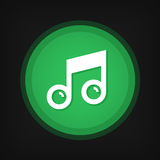Music Downloader All Songs