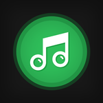 Tubeplay Download Music Mp3 icon