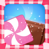 Candy Balance : Balance sweet  APK