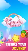 Candy Balance capture d'écran 3