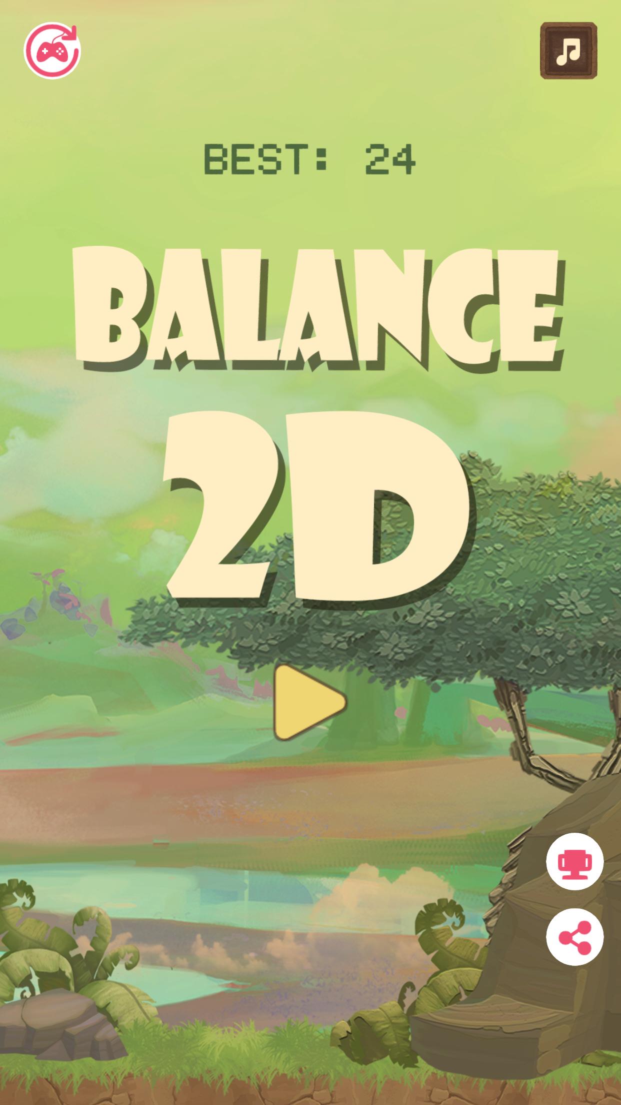 Баланс epic games. Android Balance game. Balance. Remainders 2.7.2 APK.