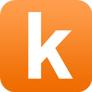 Kokis APK