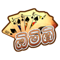 Oombi: Play omi ONLINE!