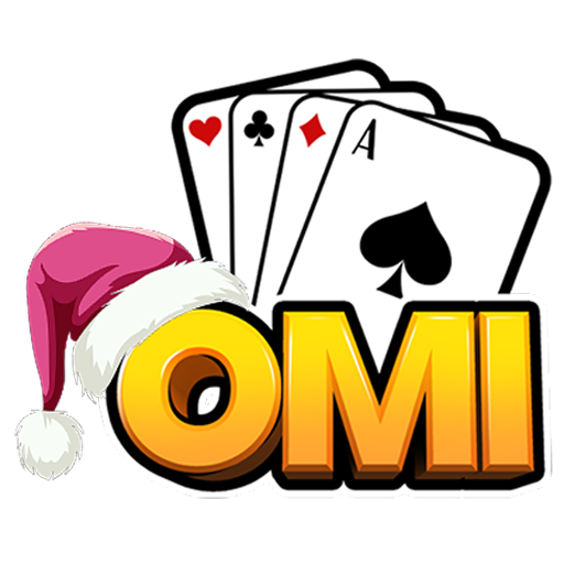 Omi Game: Sinhala Card Game