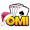 Omi Game: Sinhala Card Game APK