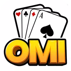 Omi Game: Sinhala Card Game アプリダウンロード