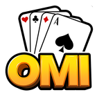 Omi Game: Sinhala Card Game 아이콘