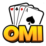 Omi Game: Sinhala Card Game APK