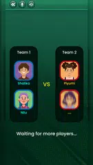 Omi Game: Sinhala Card Game XAPK Herunterladen