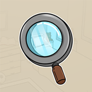 Super Zoom APK