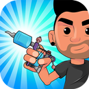 Tattoo Challenge APK