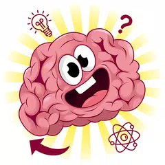 Tricky Master: The Brain Test XAPK download